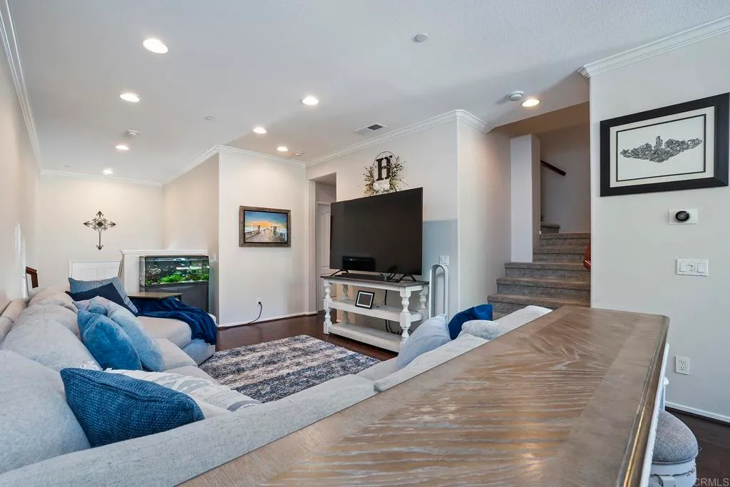 Additional image 8 of 10125 Leavesly Trl, Santee, CA 92071