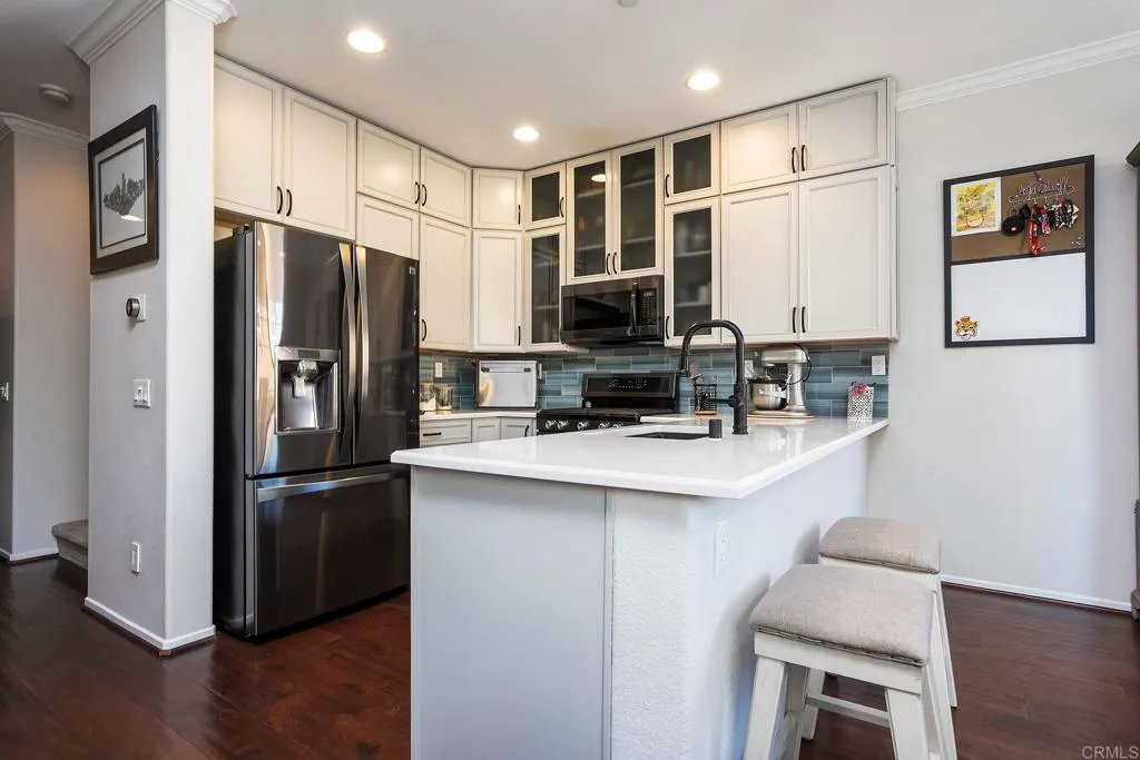 Additional image 50 of 10125 Leavesly Trl, Santee, CA 92071