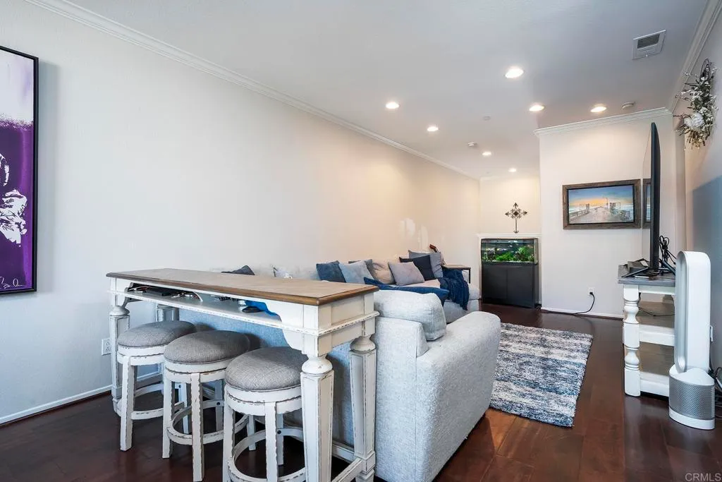 Additional image 7 of 10125 Leavesly Trl, Santee, CA 92071