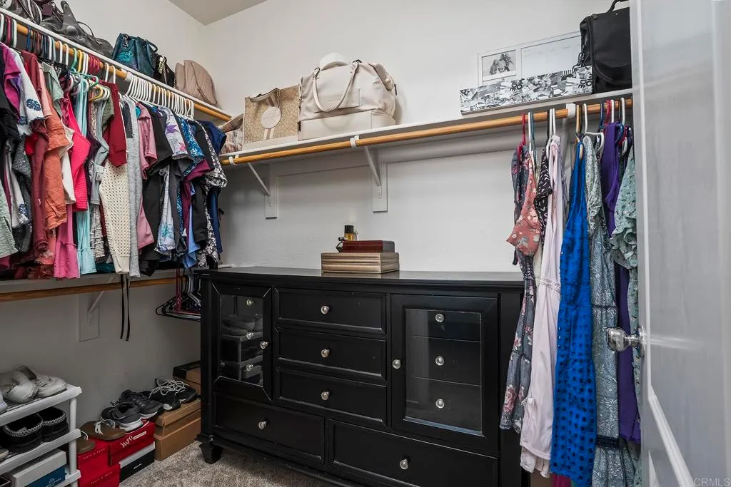 Additional image 31 of 10125 Leavesly Trl, Santee, CA 92071