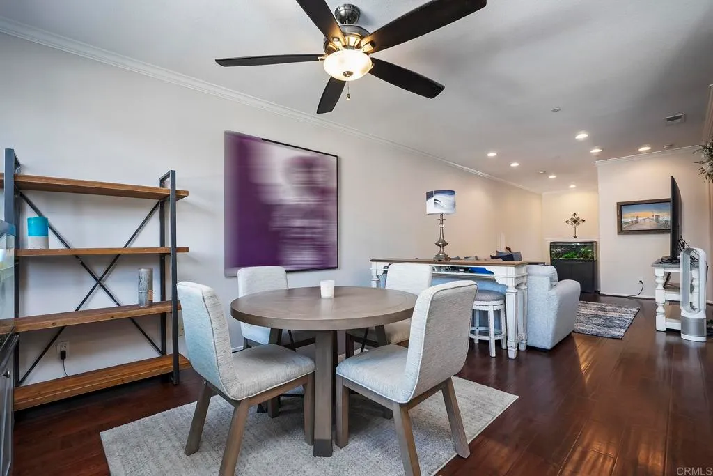 Additional image 47 of 10125 Leavesly Trl, Santee, CA 92071