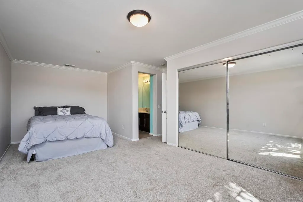 Additional image 61 of 10125 Leavesly Trl, Santee, CA 92071