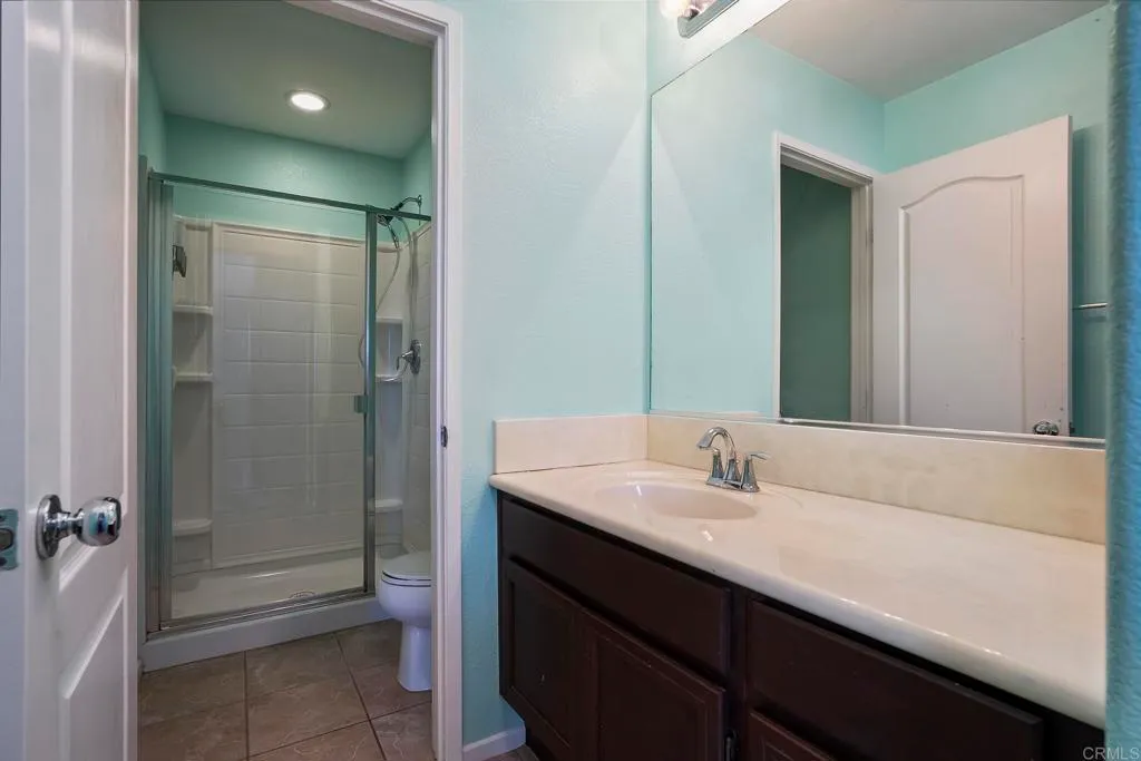 Additional image 62 of 10125 Leavesly Trl, Santee, CA 92071