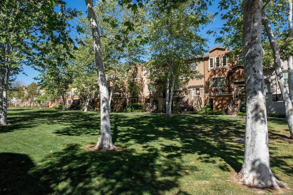 Additional image 35 of 10125 Leavesly Trl, Santee, CA 92071