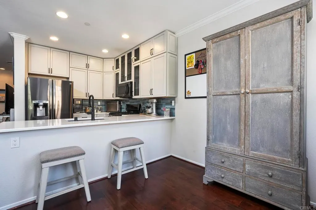 Additional image 54 of 10125 Leavesly Trl, Santee, CA 92071