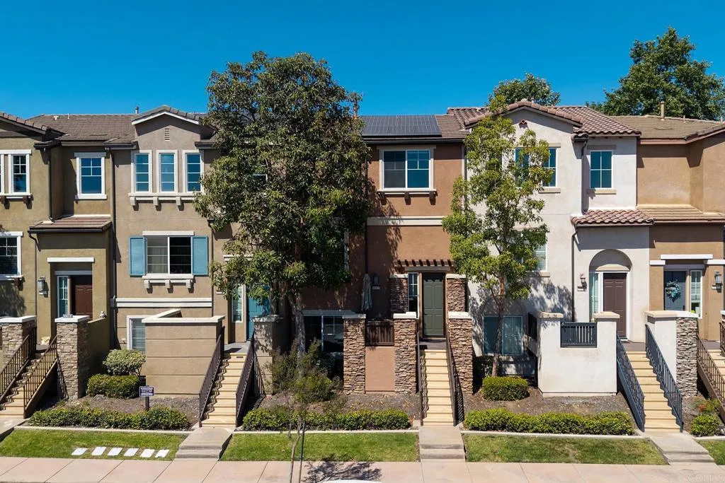 Additional image 78 of 10125 Leavesly Trl, Santee, CA 92071