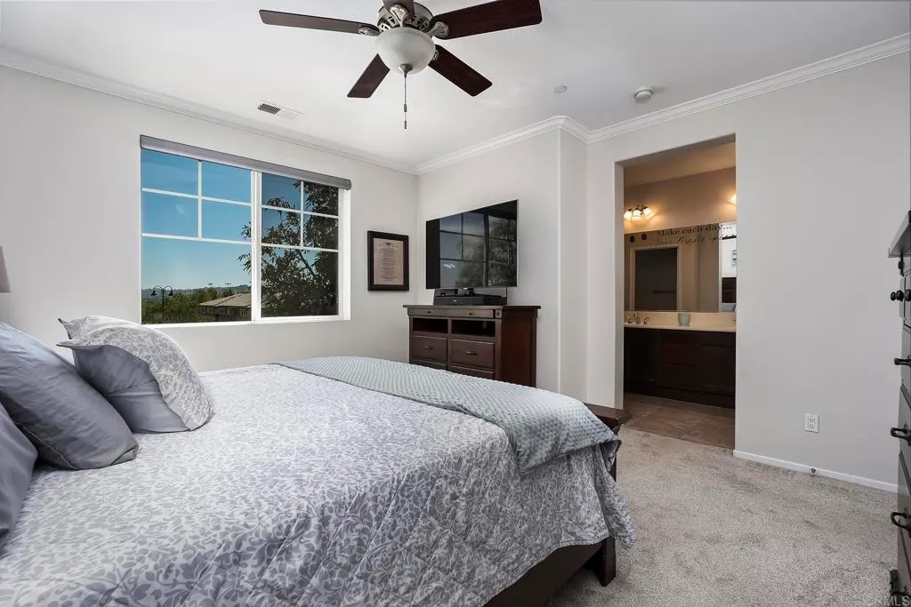 Additional image 30 of 10125 Leavesly Trl, Santee, CA 92071