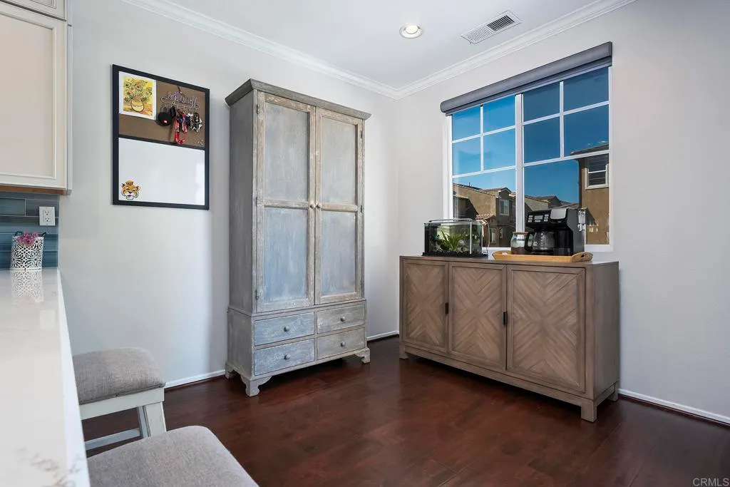 Additional image 56 of 10125 Leavesly Trl, Santee, CA 92071