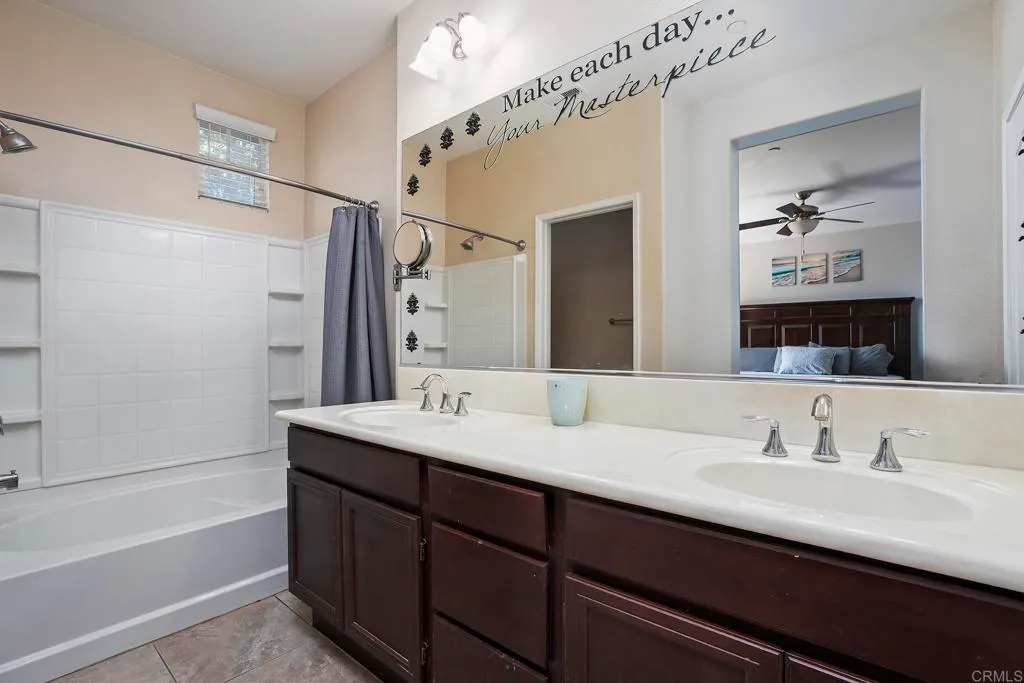 Additional image 70 of 10125 Leavesly Trl, Santee, CA 92071