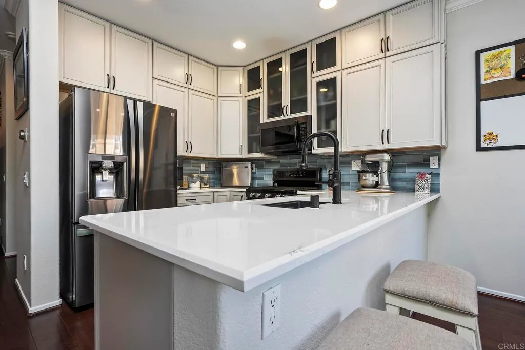 Additional image 13 of 10125 Leavesly Trl, Santee, CA 92071