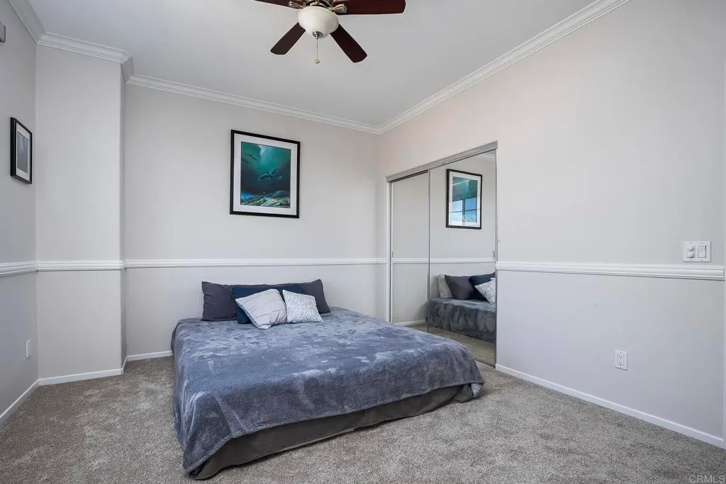 Additional image 26 of 10125 Leavesly Trl, Santee, CA 92071