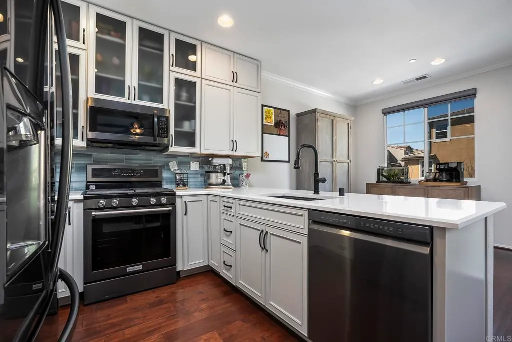 Additional image 53 of 10125 Leavesly Trl, Santee, CA 92071