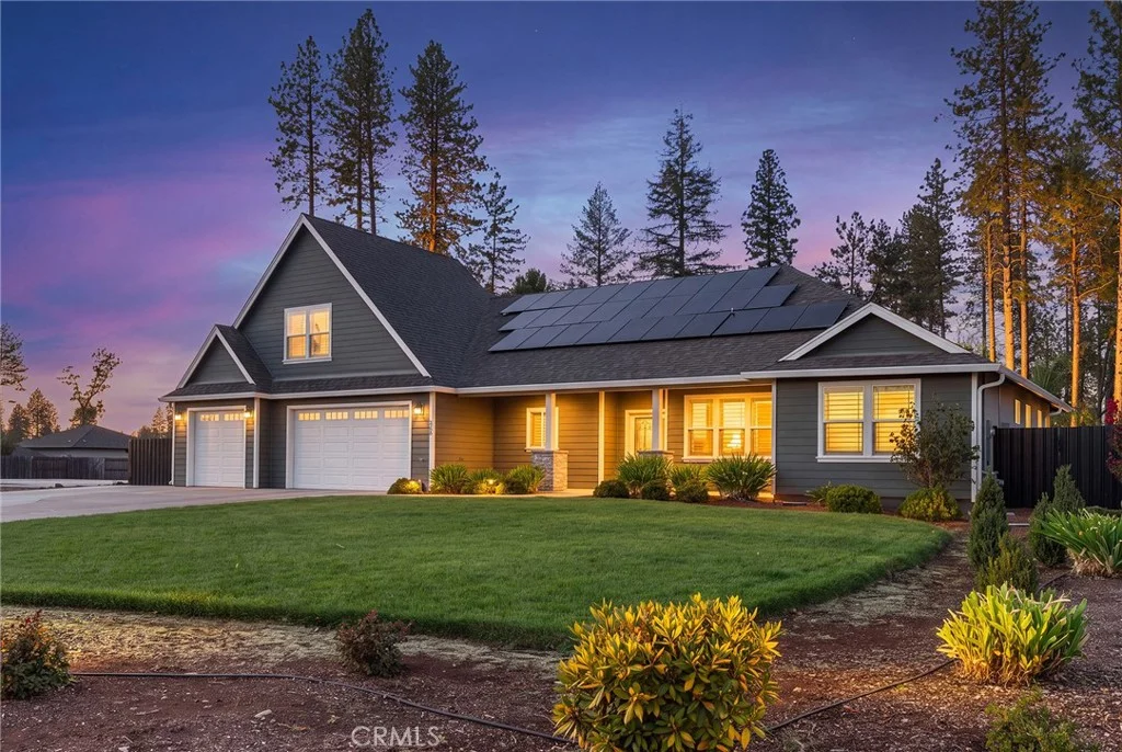 1535 Elliott Rd, Paradise, CA 95969 photo 2