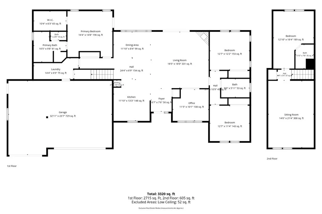 1535 Elliott Rd, Paradise, CA 95969