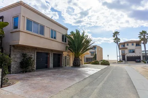5344 Seabreeze Way, Oxnard, CA MLS: V1-28547
