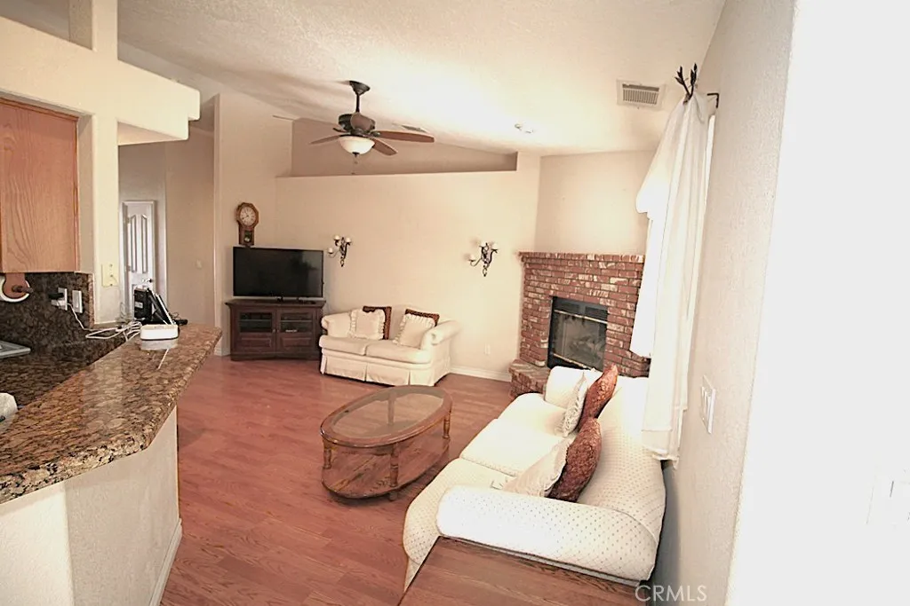 Additional image 32 of 27241 Silver Lakes Pkwy, Helendale, CA 92342