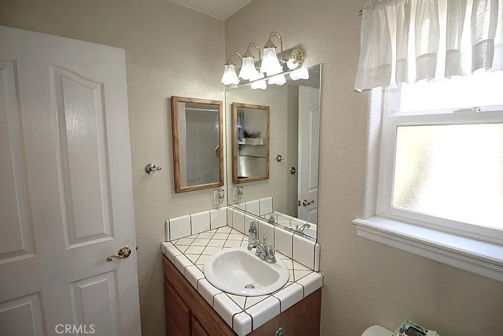 Additional image 38 of 27241 Silver Lakes Pkwy, Helendale, CA 92342