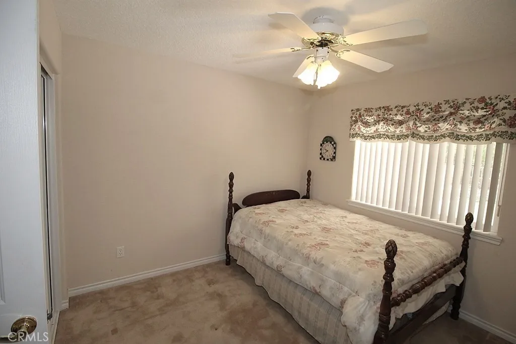 Additional image 40 of 27241 Silver Lakes Pkwy, Helendale, CA 92342