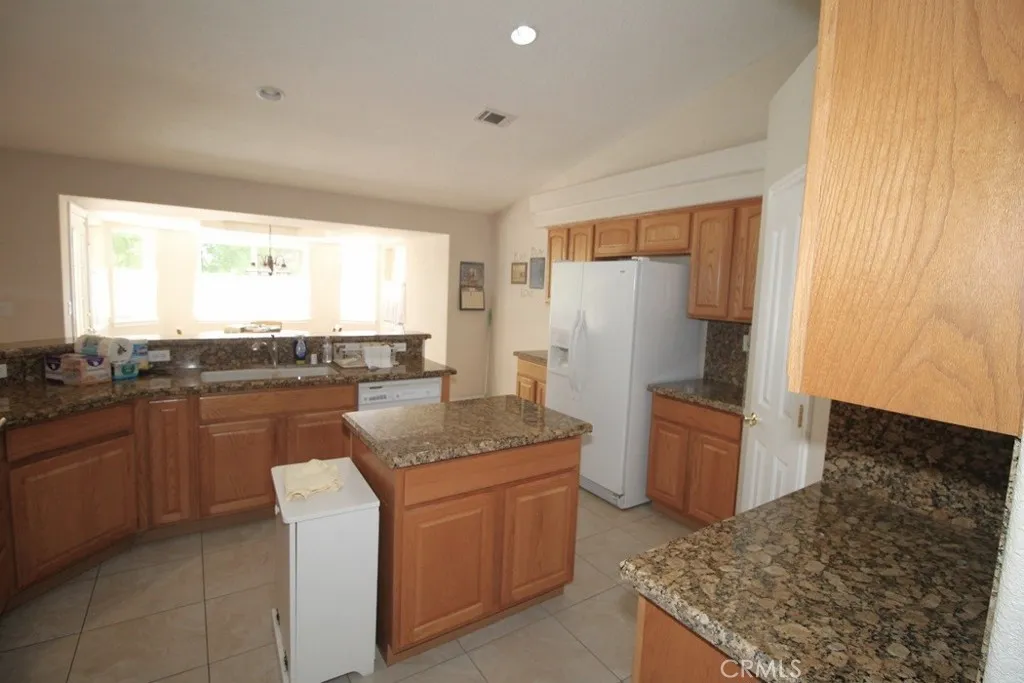 Additional image 35 of 27241 Silver Lakes Pkwy, Helendale, CA 92342