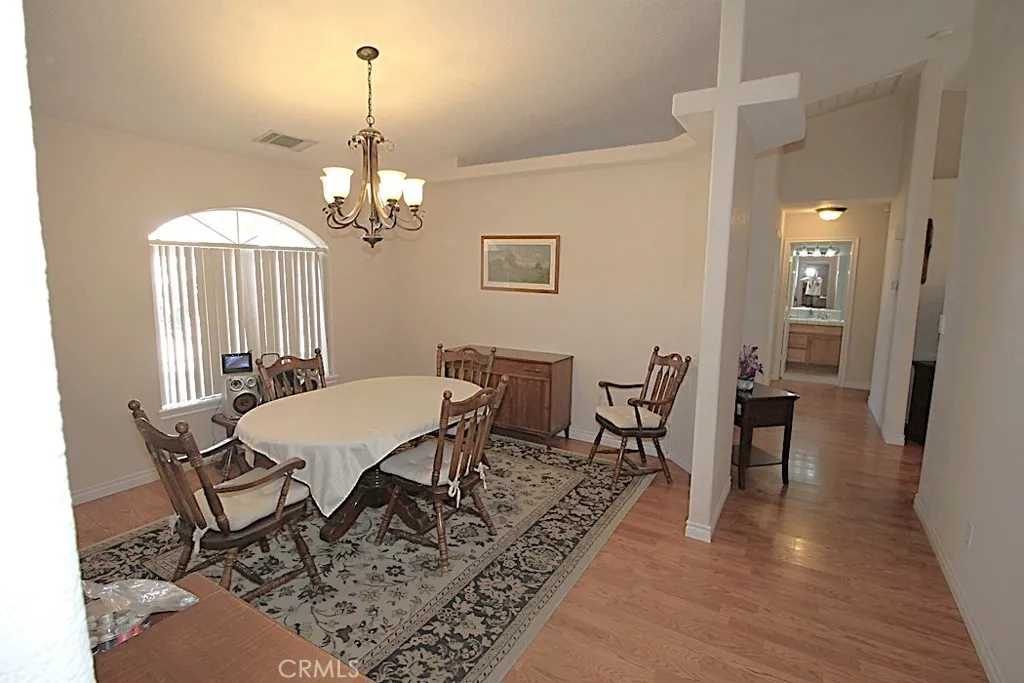 Additional image 42 of 27241 Silver Lakes Pkwy, Helendale, CA 92342