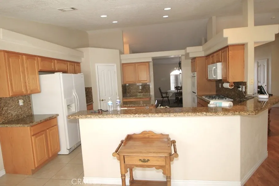 Additional image 33 of 27241 Silver Lakes Pkwy, Helendale, CA 92342