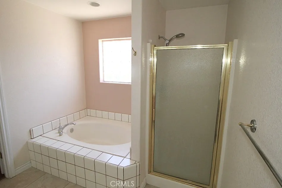 Additional image 46 of 27241 Silver Lakes Pkwy, Helendale, CA 92342