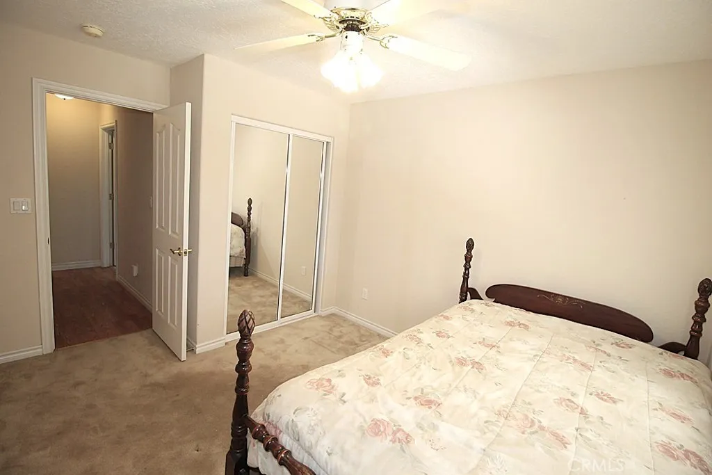 Additional image 41 of 27241 Silver Lakes Pkwy, Helendale, CA 92342