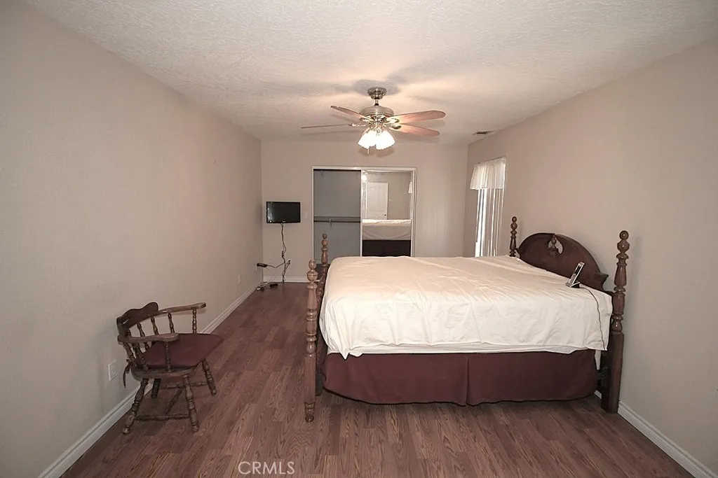 Additional image 43 of 27241 Silver Lakes Pkwy, Helendale, CA 92342