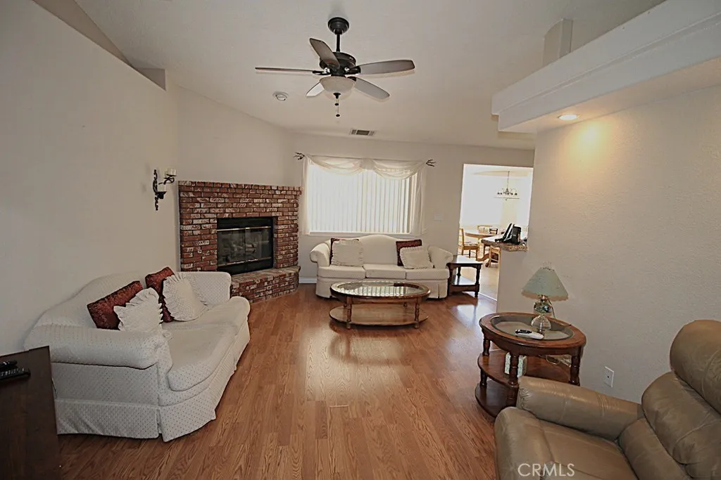 Additional image 31 of 27241 Silver Lakes Pkwy, Helendale, CA 92342