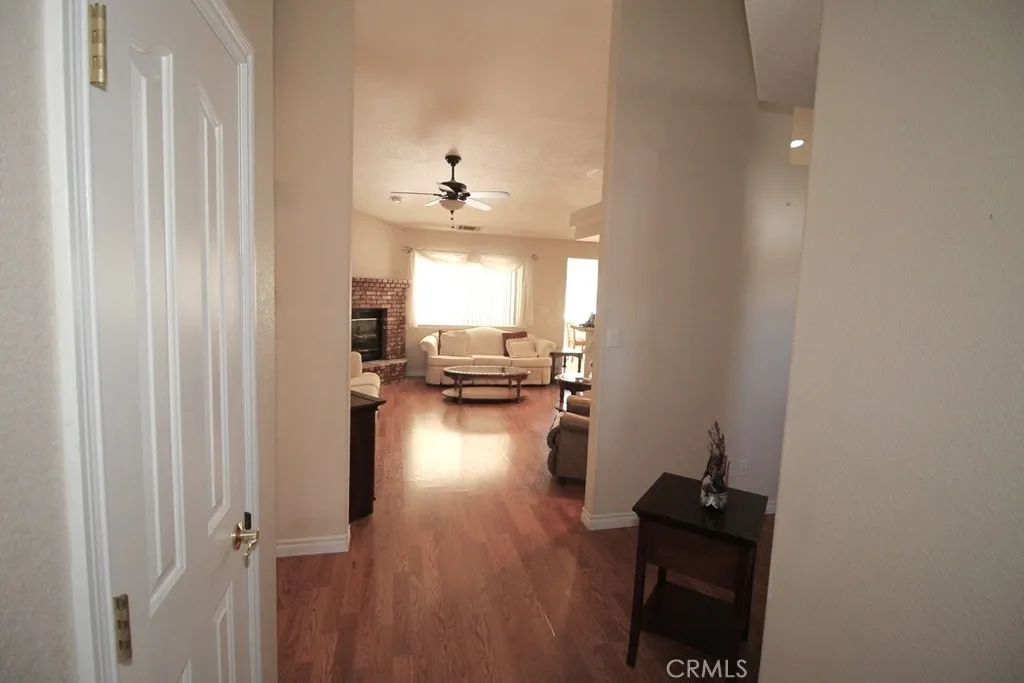 Additional image 30 of 27241 Silver Lakes Pkwy, Helendale, CA 92342