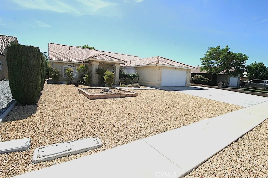 Additional image 25 of 27241 Silver Lakes Pkwy, Helendale, CA 92342