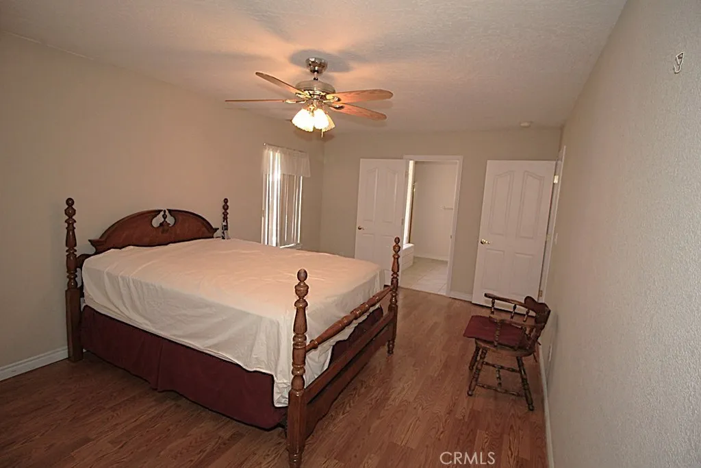 Additional image 45 of 27241 Silver Lakes Pkwy, Helendale, CA 92342