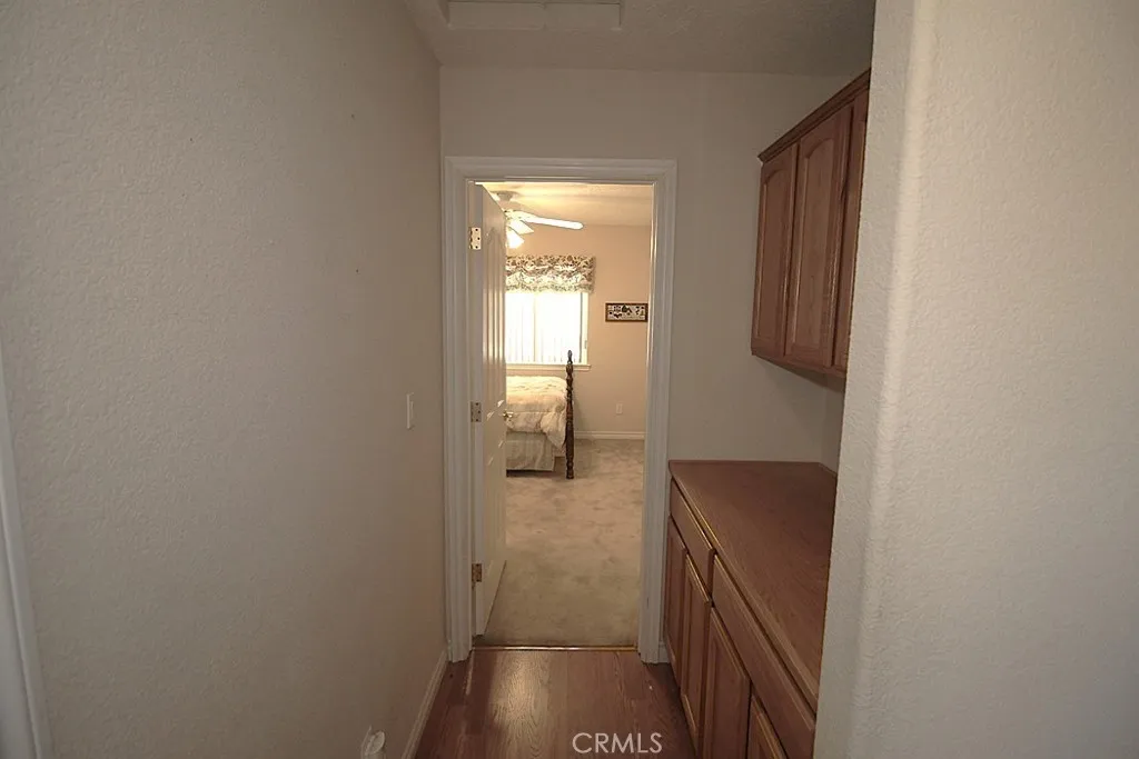 Additional image 39 of 27241 Silver Lakes Pkwy, Helendale, CA 92342