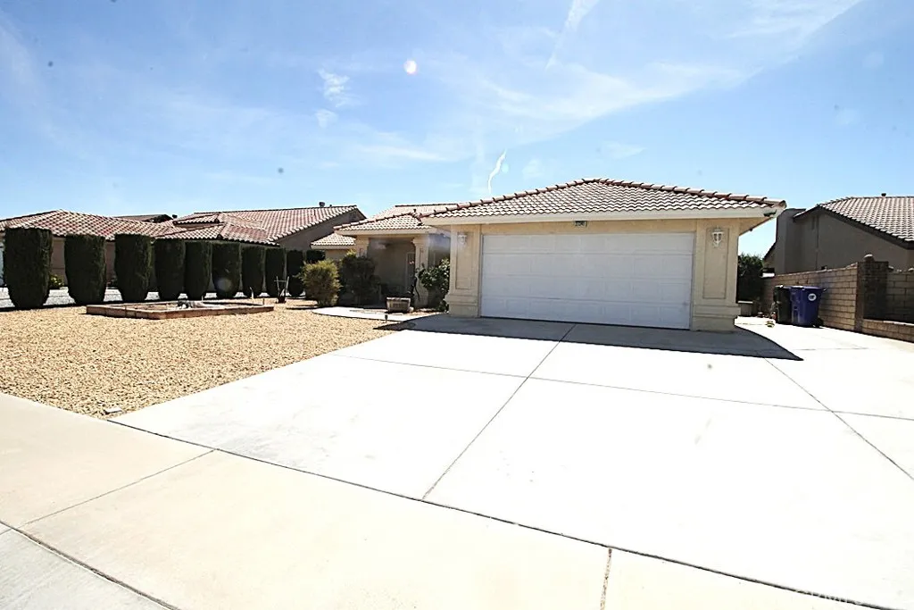 Additional image 26 of 27241 Silver Lakes Pkwy, Helendale, CA 92342