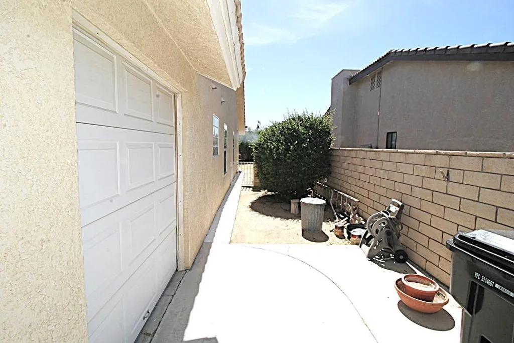 Additional image 27 of 27241 Silver Lakes Pkwy, Helendale, CA 92342