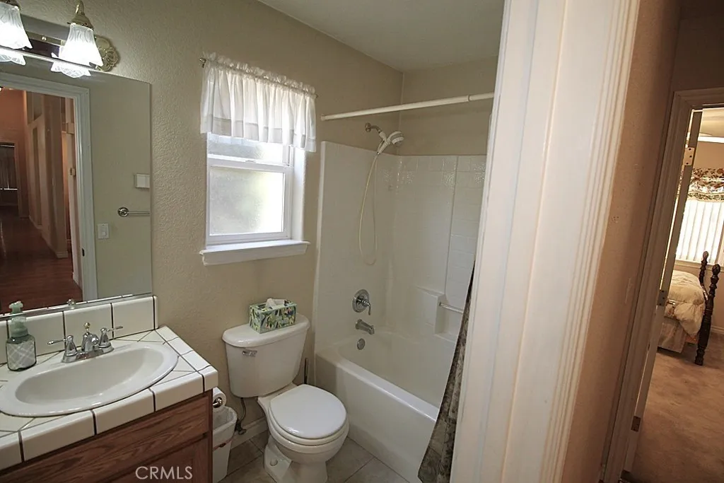 Additional image 37 of 27241 Silver Lakes Pkwy, Helendale, CA 92342