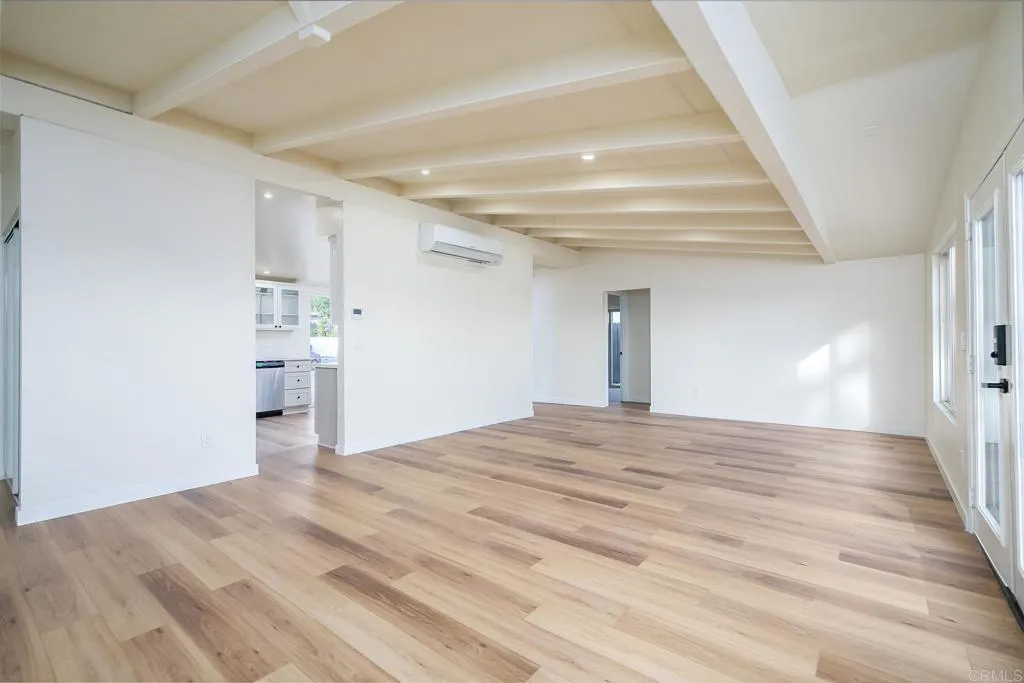 Additional image 41 of 4597 Acoma Avenue, San Diego, CA 92117