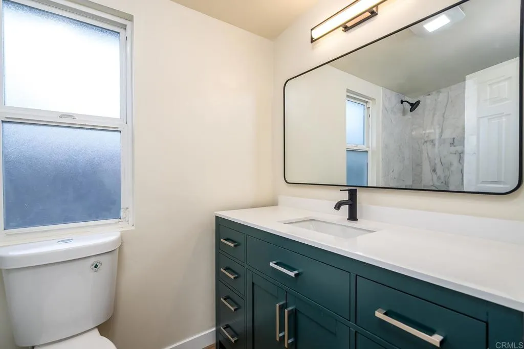 Additional image 20 of 4597 Acoma Avenue, San Diego, CA 92117