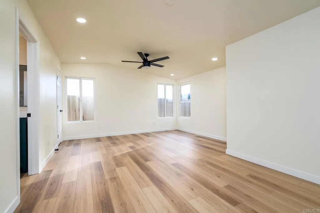 Additional image 51 of 4597 Acoma Avenue, San Diego, CA 92117