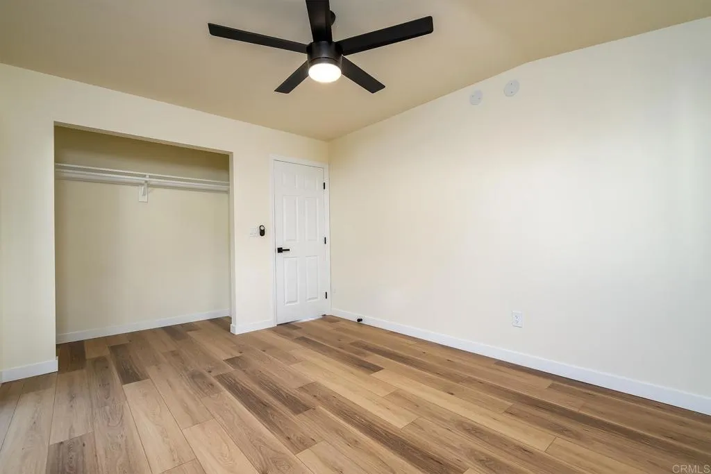 Additional image 49 of 4597 Acoma Avenue, San Diego, CA 92117