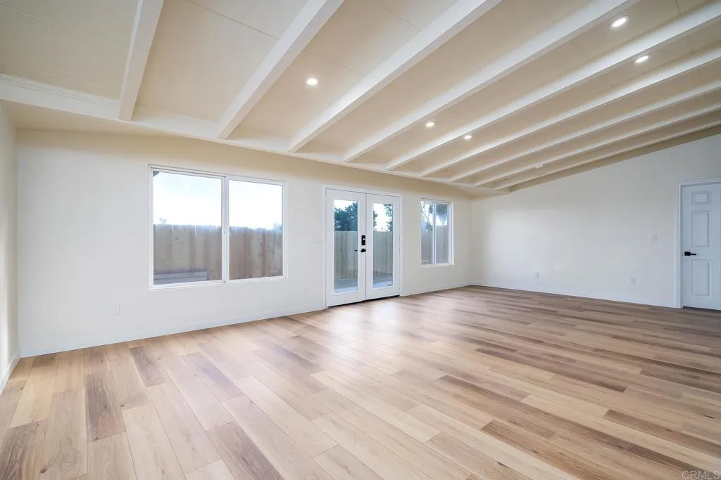 Additional image 39 of 4597 Acoma Avenue, San Diego, CA 92117