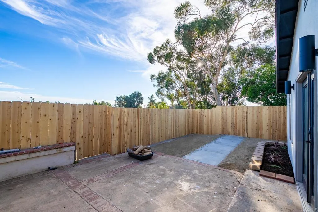Additional image 28 of 4597 Acoma Avenue, San Diego, CA 92117
