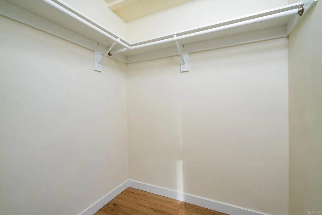 Additional image 55 of 4597 Acoma Avenue, San Diego, CA 92117