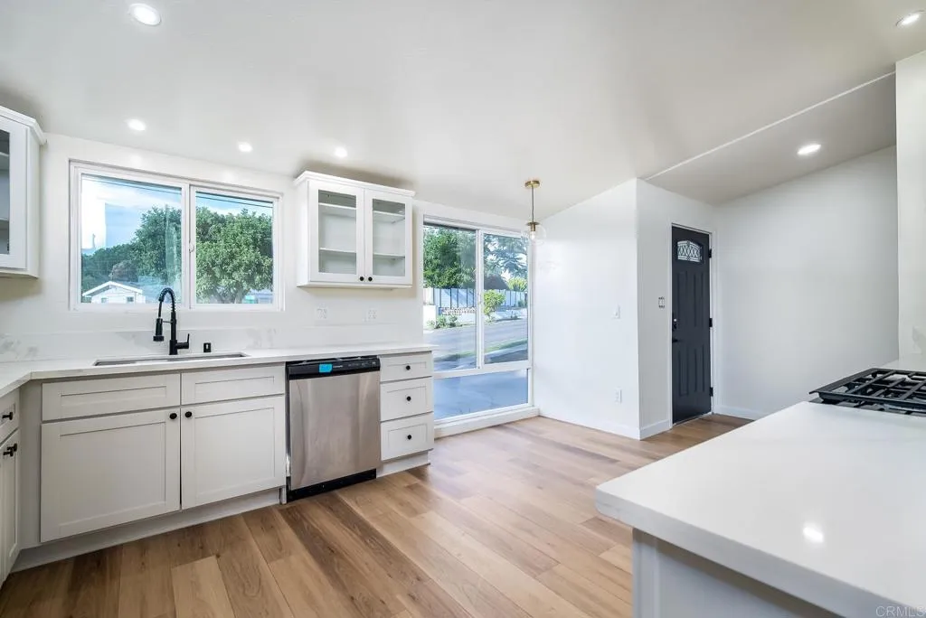 Additional image 14 of 4597 Acoma Avenue, San Diego, CA 92117