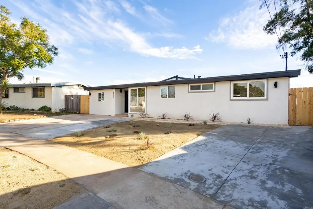 Additional image 2 of 4597 Acoma Avenue, San Diego, CA 92117