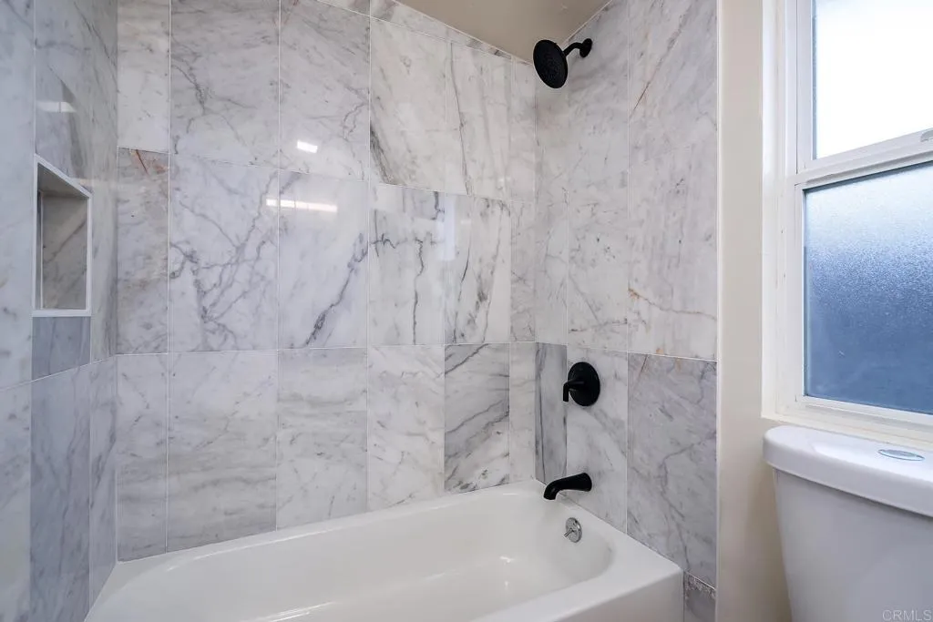 Additional image 21 of 4597 Acoma Avenue, San Diego, CA 92117