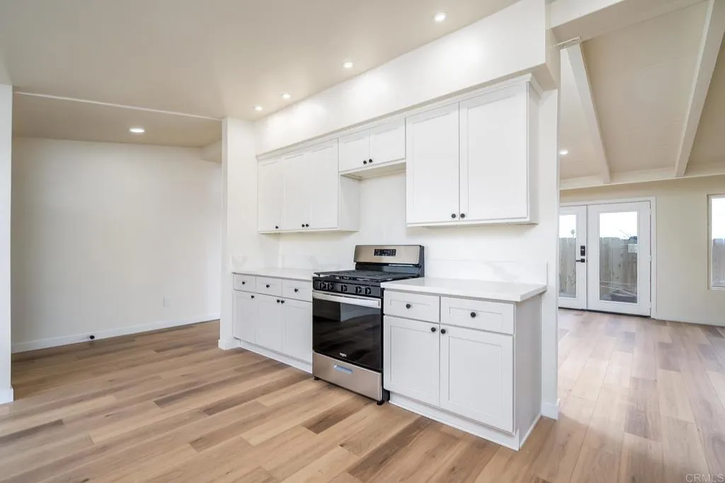 Additional image 15 of 4597 Acoma Avenue, San Diego, CA 92117