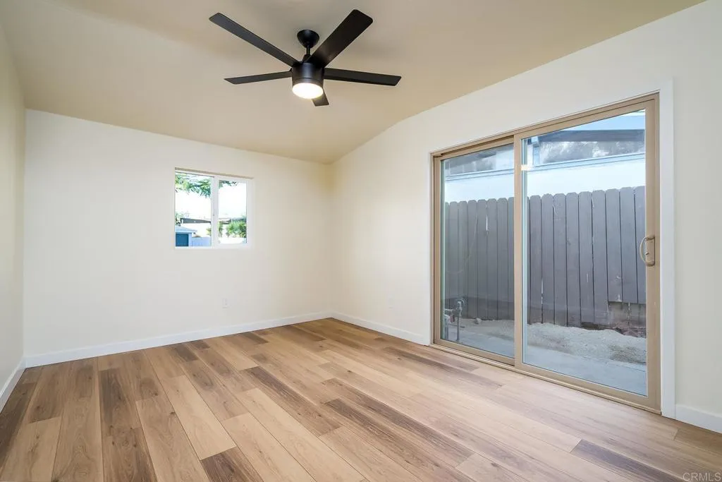 Additional image 10 of 4597 Acoma Avenue, San Diego, CA 92117