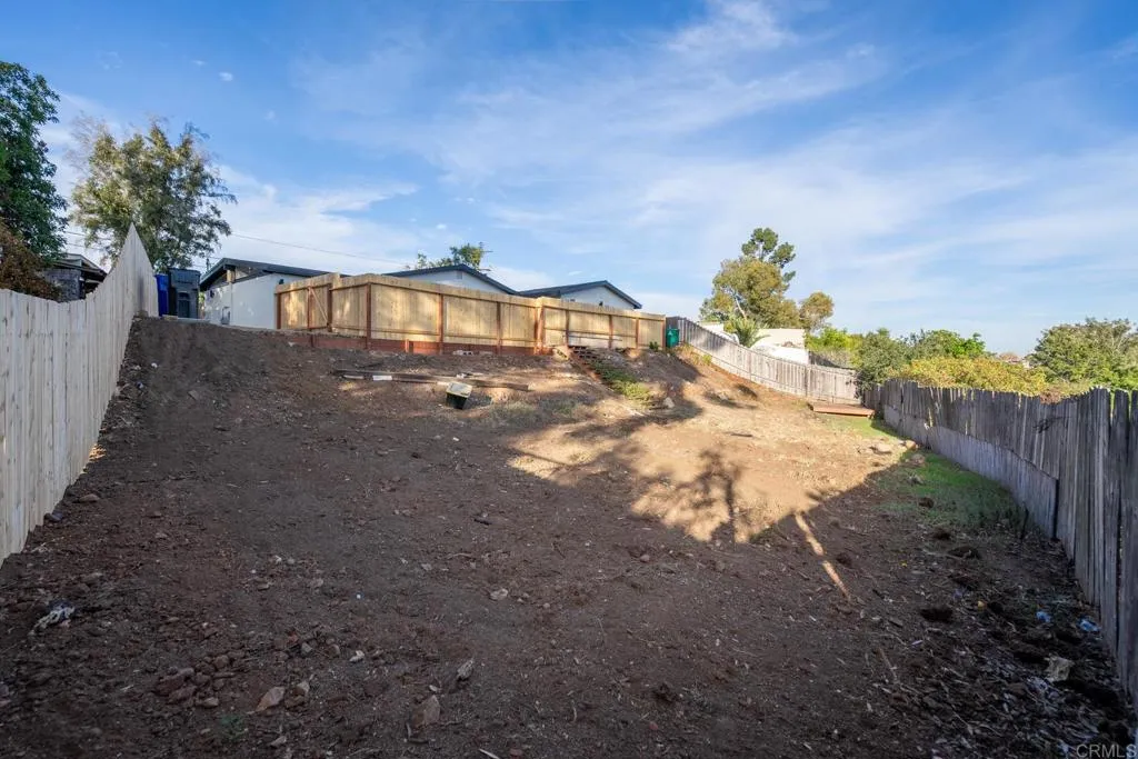 Additional image 68 of 4597 Acoma Avenue, San Diego, CA 92117