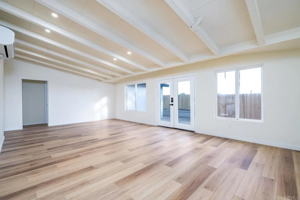 Additional image 42 of 4597 Acoma Avenue, San Diego, CA 92117